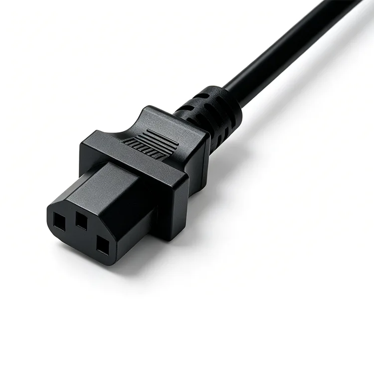 Nascóirí Fearais Caighdeánacha an AE
