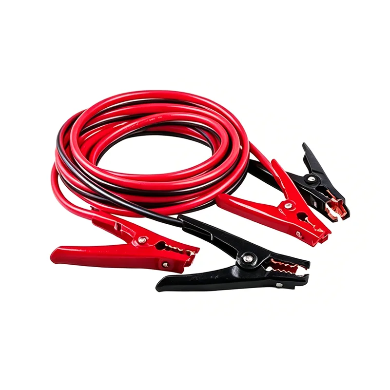 Cáblaí Battery Feithicleach PVC Caighdeánach UL